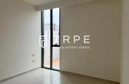 Villa - 5 Bedrooms - 5 Bathrooms for rent in Elie Saab 1 - Elie Saab - Arabian Ranches 3 - Dubai