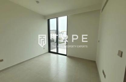 Villa - 5 Bedrooms - 5 Bathrooms for rent in Elie Saab 1 - Elie Saab - Arabian Ranches 3 - Dubai