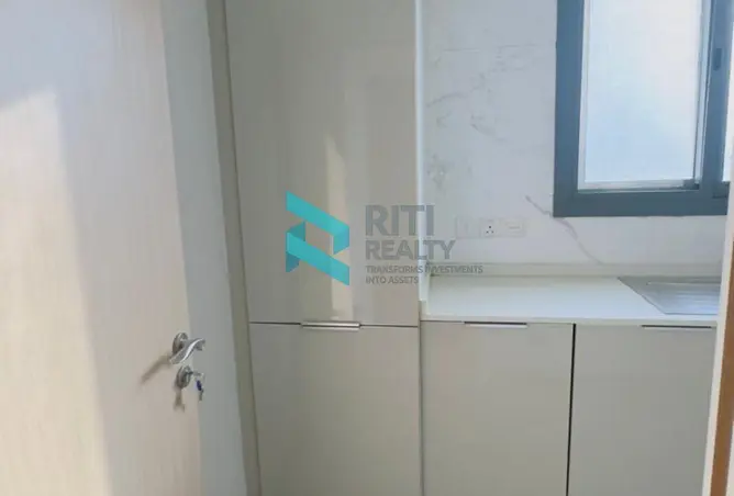 109051859 - Property Image 3