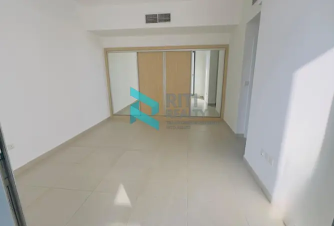 109051859 - Property Image 2