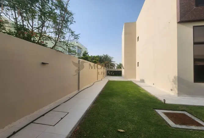 159178185 - Property Image 2