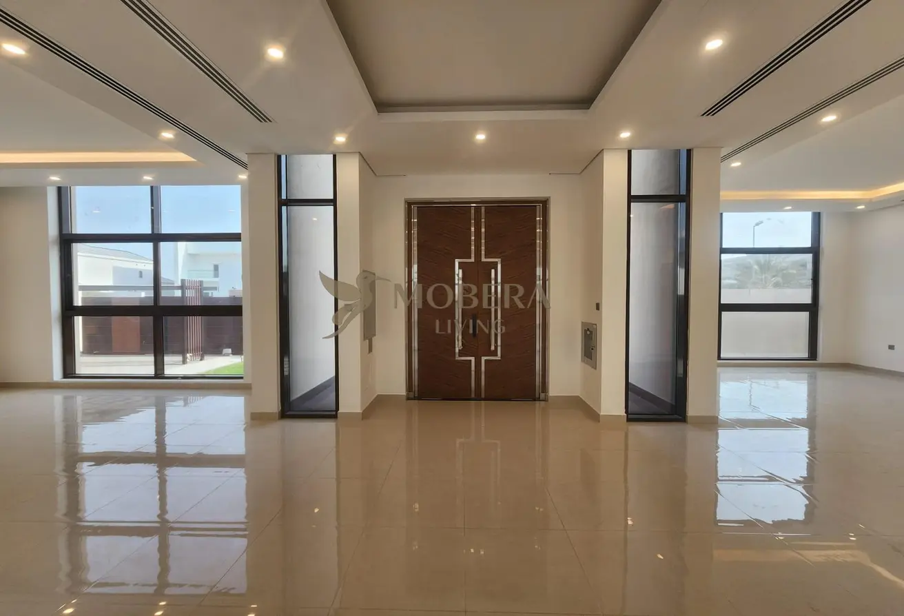 159178185 - Property Main Image