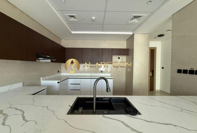 16326368 - Property Image 3