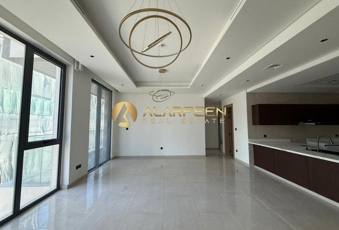 16326368 - Property Main Image