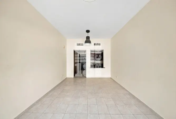 150035200 - Property Image 2