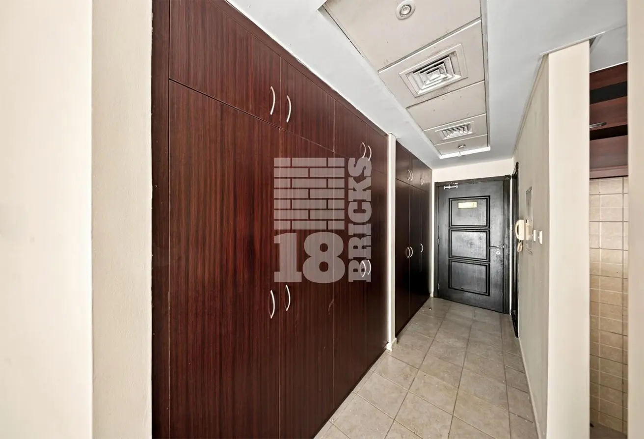 150035200 - Property Main Image