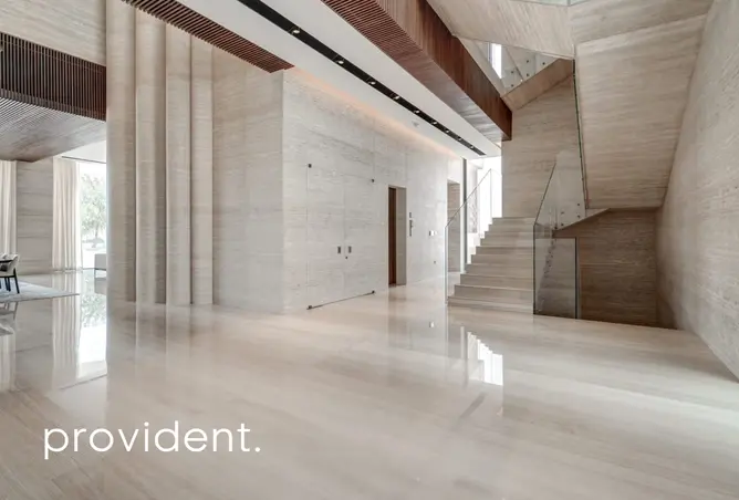 145958139 - Property Image 3