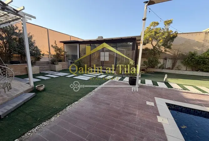 158703295 - Property Image 2