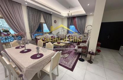Villa - 5 - 7 for sale in Shomous Residential Complex - Sharjah Garden City - Sharjah