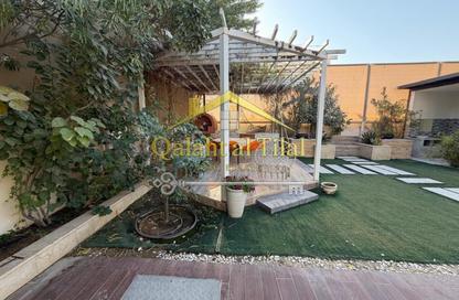 Villa - 5 - 7 for sale in Shomous Residential Complex - Sharjah Garden City - Sharjah