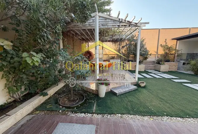 158703295 - Property Image 3
