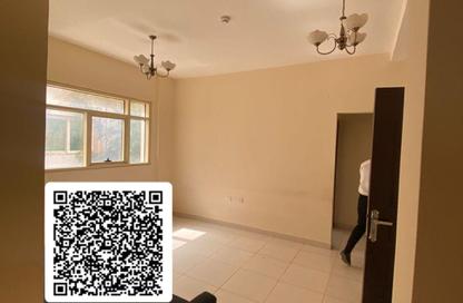 Apartment - 1 Bedroom - 1 Bathroom for rent in Clock Tower Offices - Al Musalla - Al Gharb - Sharjah Apartment - 1 Bedroom - 1 Bathroom for rent in Clock Tower Offices - Al Musalla - Al Gharb - Sharjah