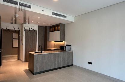 Apartment - 1 Bedroom - 2 Bathrooms for sale in West Five Business Bay Residences - Business Bay - Dubai Apartment - 1 Bedroom - 2 Bathrooms for sale in West Five Business Bay Residences - Business Bay - Dubai