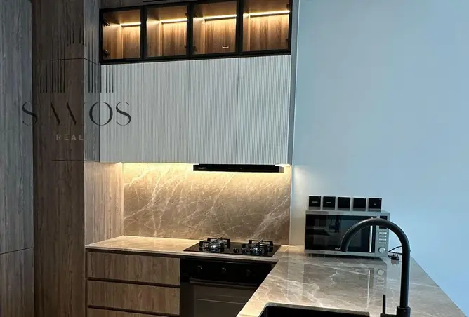 131539689 - Property Image 2