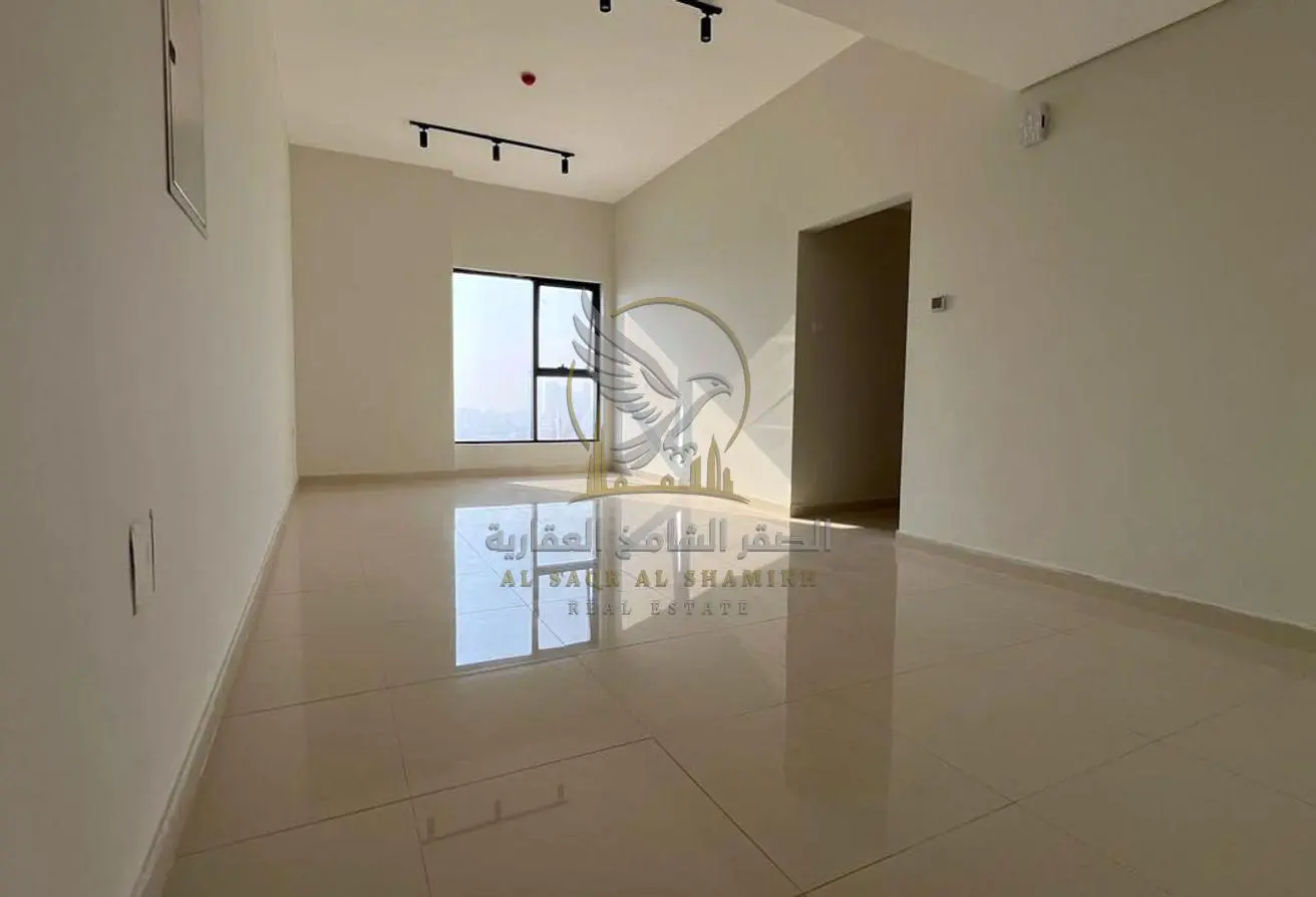 161883915 - Property Main Image