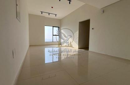 Apartment - 2 - 2 for rent in Al Rashidiya - Ajman Downtown - Ajman Apartment - 2 - 2 for rent in Al Rashidiya - Ajman Downtown - Ajman