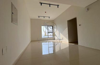 Apartment - 2 - 2 for rent in Al Rashidiya - Ajman Downtown - Ajman