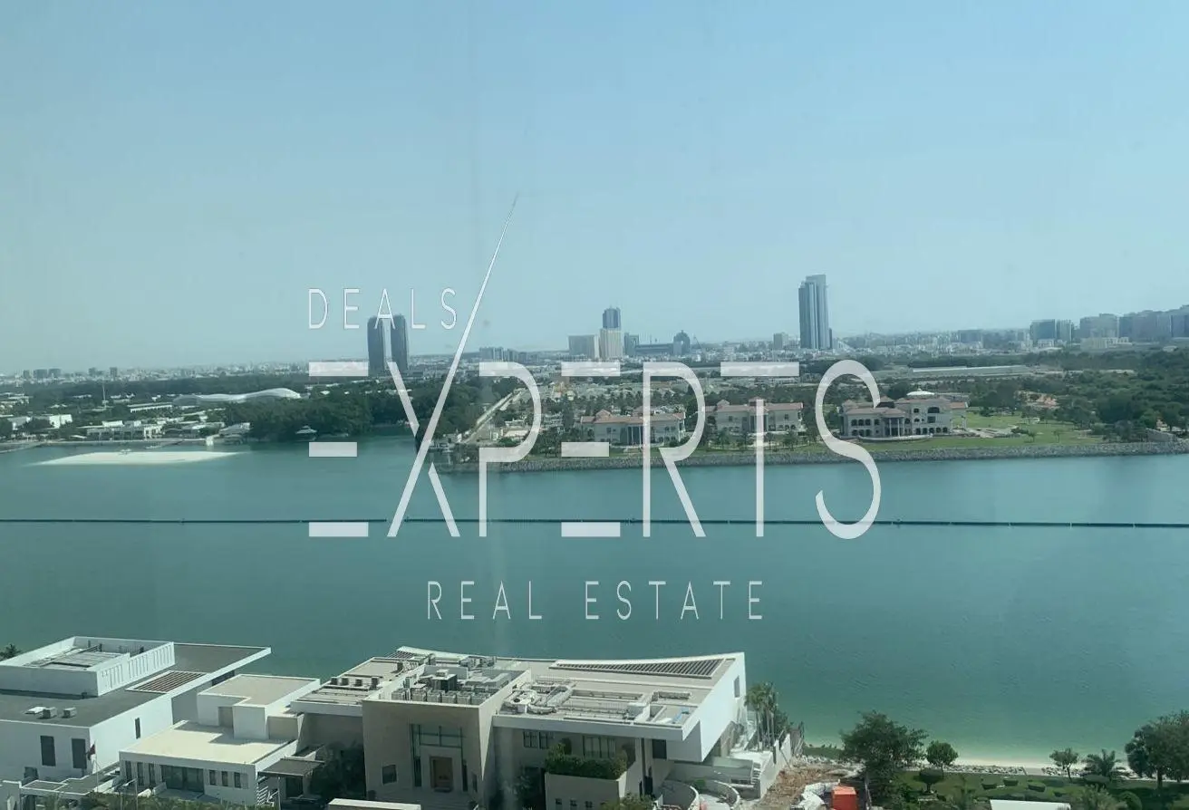 145527964 - Property Main Image