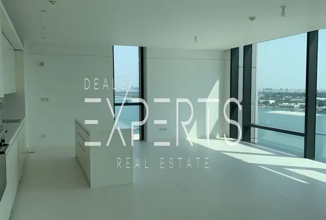 145527964 - Property Image 2