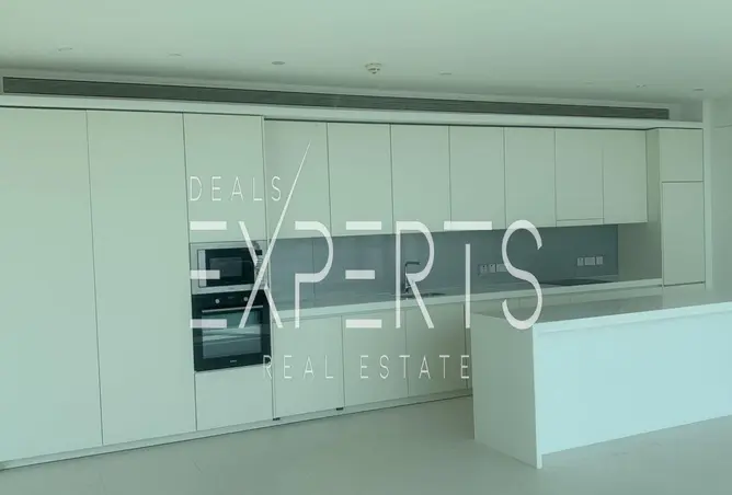 145527964 - Property Image 3