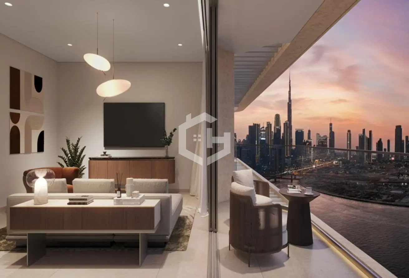 166062647 - Property Main Image