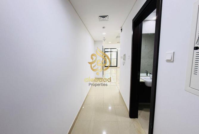 69893810 - صورة العقار 2