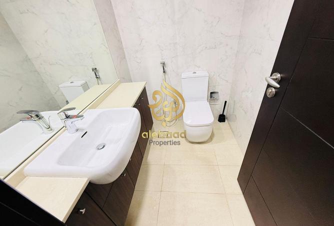 69893810 - صورة العقار 3