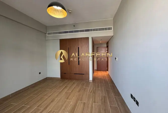 85737239 - Property Image 3