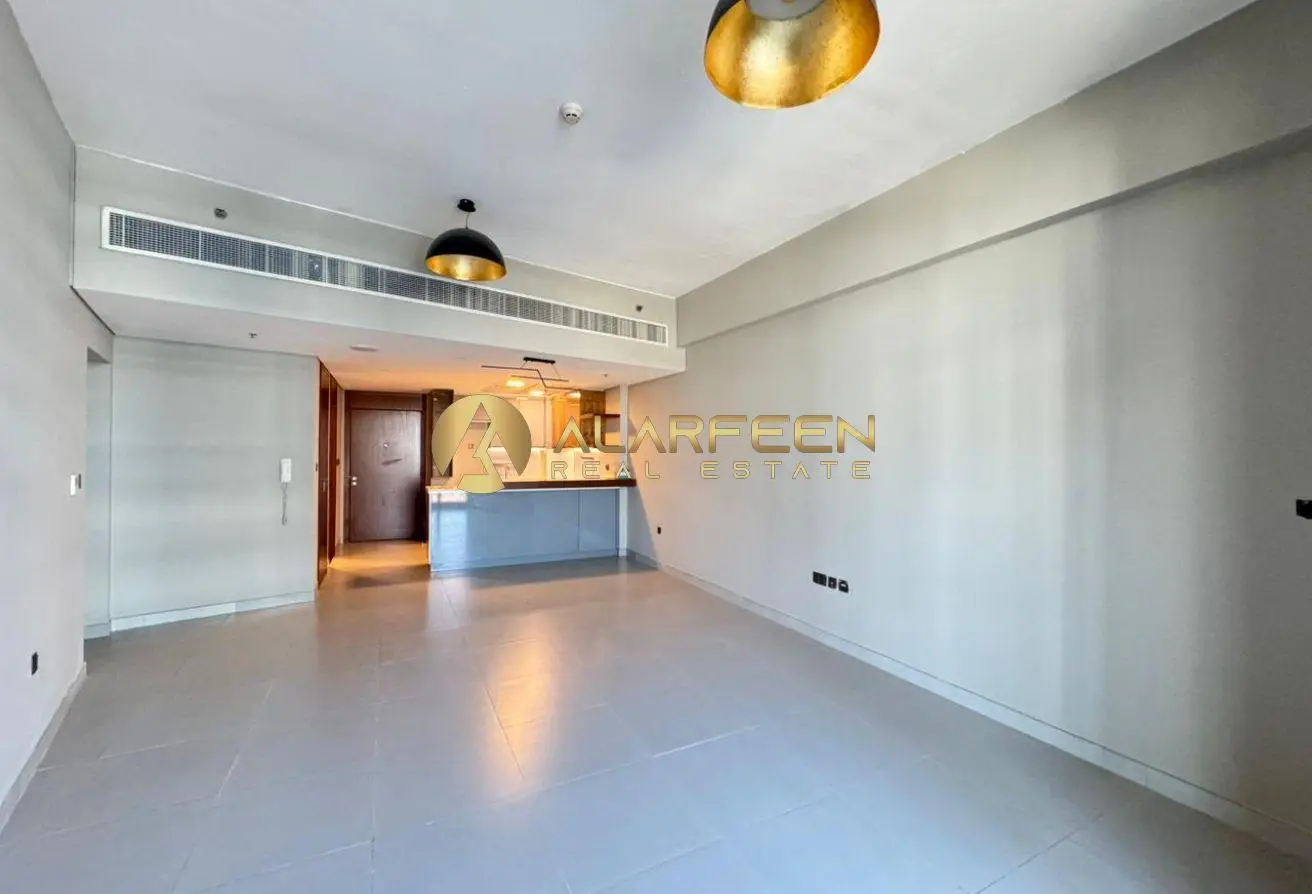 85737239 - Property Main Image