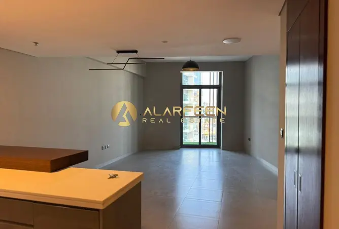 85737239 - Property Image 2