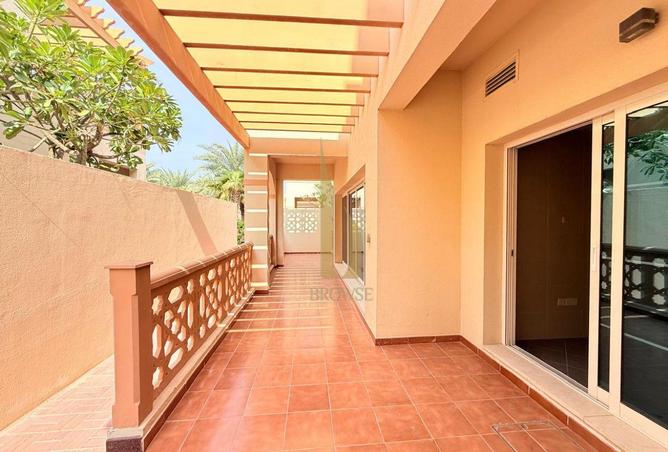 16078500 - Property Main Image