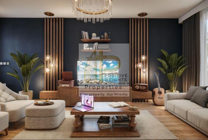 16062776 - Property Main Image