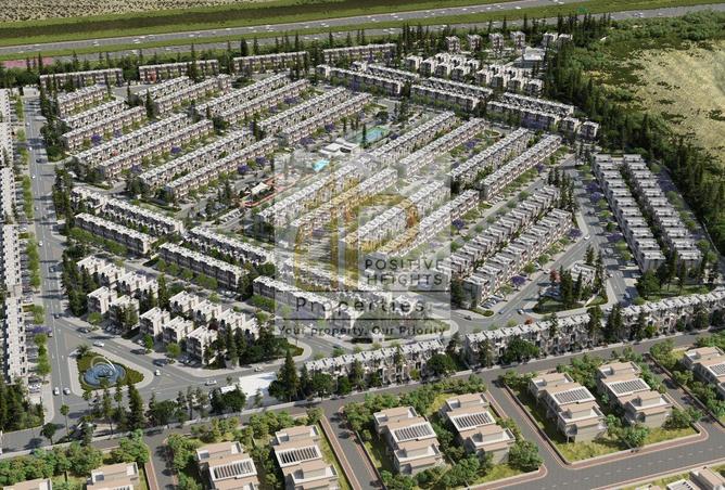 16062776 - Property Image 2