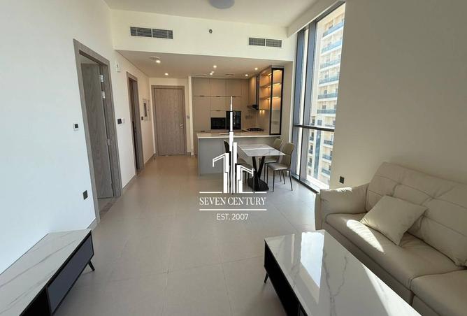 102003368 - Property Image 2