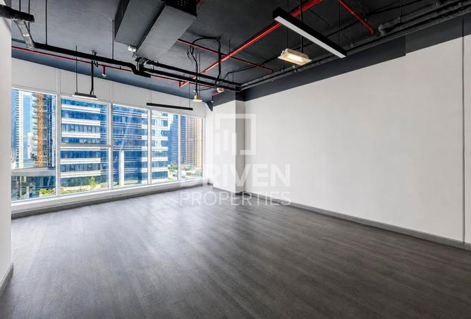 139659392 - Property Image 3