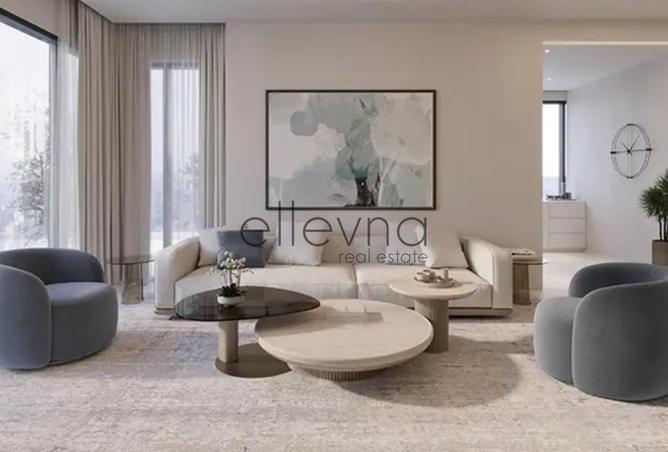 110071010 - Property Main Image