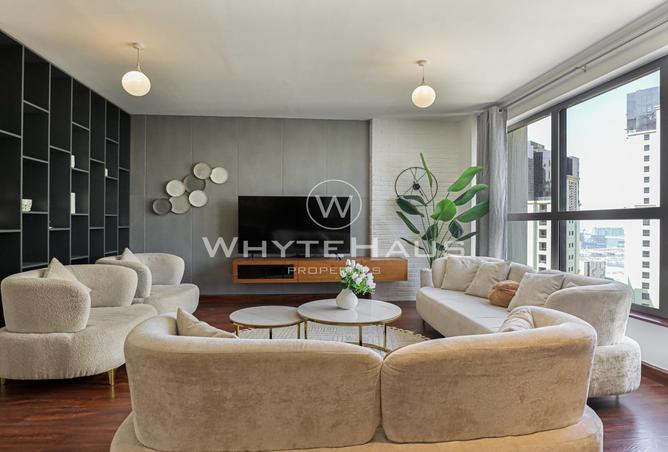 80683124 - الصورة الرئيسية للعقار