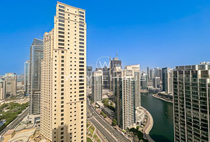 80683124 - صورة العقار 3