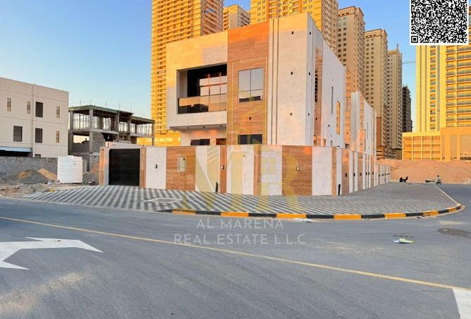 16134767 - صورة العقار 3