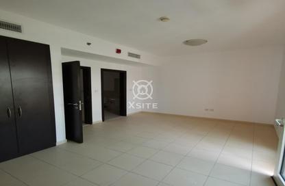 Villa - 4 Bedrooms - 6 Bathrooms for rent in Summer 1 - Summer - Seasons Community - District 15 - Jumeirah Village Circle - Dubai