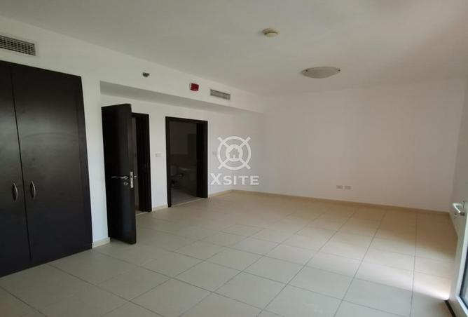 135176154 - Property Main Image