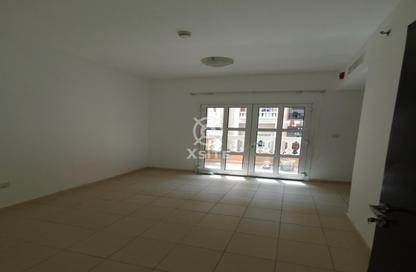 Villa - 4 Bedrooms - 6 Bathrooms for rent in Summer 1 - Summer - Seasons Community - District 15 - Jumeirah Village Circle - Dubai