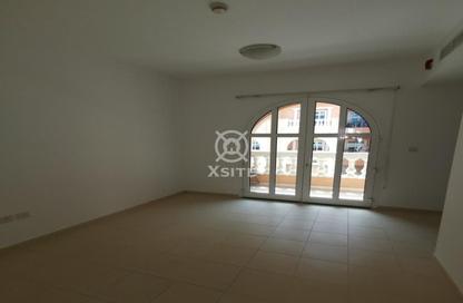 Villa - 4 Bedrooms - 6 Bathrooms for rent in Summer 1 - Summer - Seasons Community - District 15 - Jumeirah Village Circle - Dubai