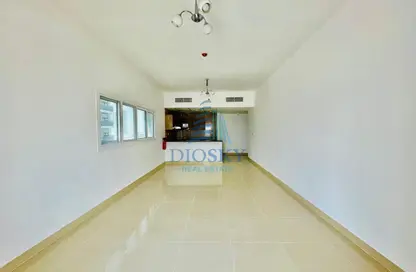 Apartment - 1 Bedroom - 1 Bathroom for rent in UniEstate Prime Tower - District 10 - Jumeirah Village Circle - Dubai