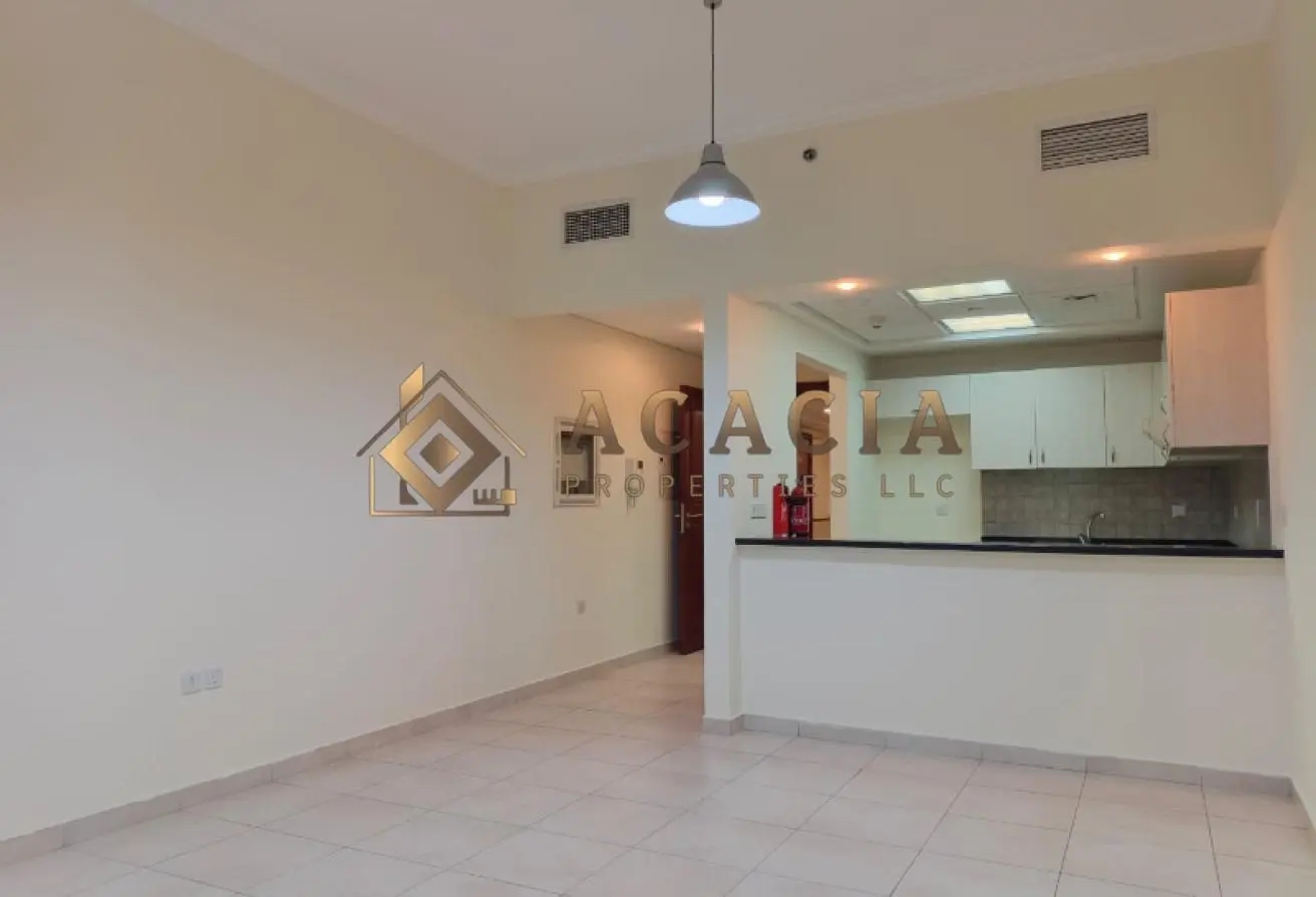 141442683 - Property Main Image