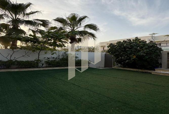 114599441 - Property Image 3