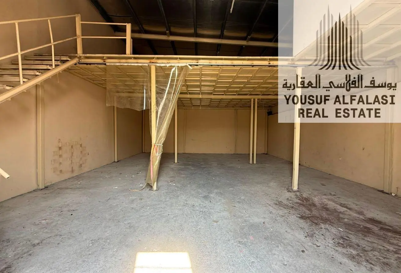151924419 - Property Main Image