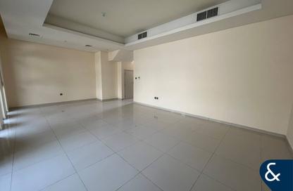 Townhouse - 3 - 5 for sale in Juniper - Damac Hills 2 - Dubai
