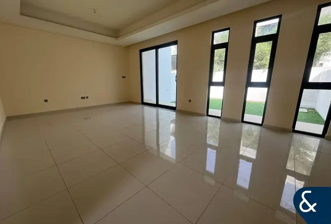 159627889 - Property Image 2