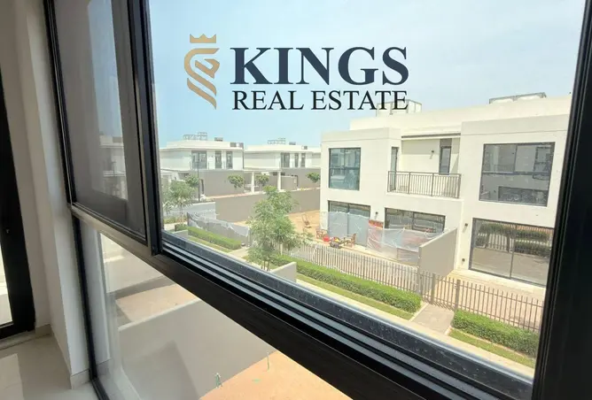 110499812 - Property Image 2